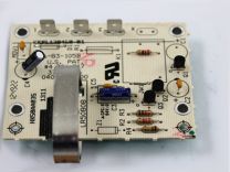 HK50AA035.jpg